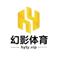 bg视讯下载官网