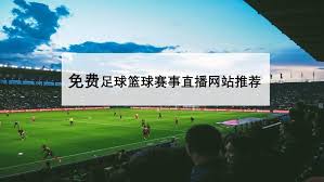 案例展示